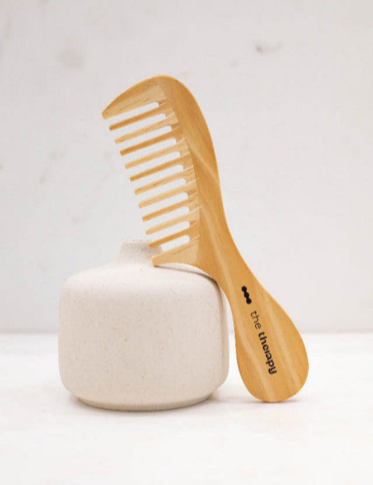 Pente de Madeira the