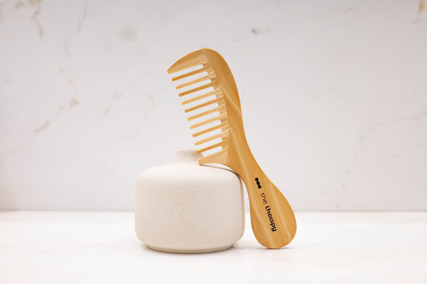 Pente de Madeira the