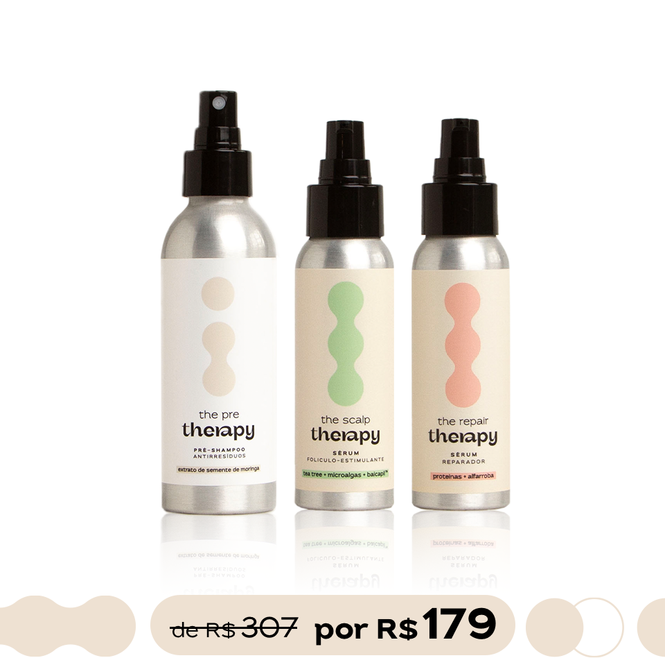 Combo 3: Fios Finos, Frágeis e com Quebra